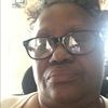 jannie65